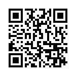 1756155 QRCode