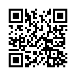 1756197 QRCode