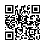 1756269 QRCode