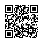 1756285 QRCode