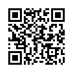 1756290000 QRCode