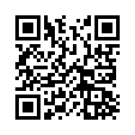 1756304 QRCode