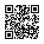 1756320000 QRCode