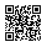 1756340 QRCode