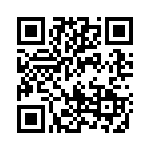 1756405 QRCode