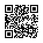 1756421 QRCode