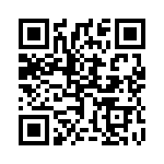 1756427 QRCode