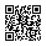 1756531 QRCode