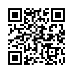 1756570000 QRCode