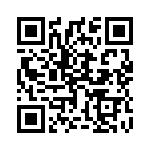 1756582 QRCode