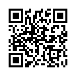 1756612 QRCode