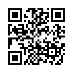 1756920000 QRCode