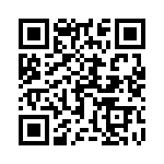 1756970000 QRCode