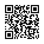 1757010000 QRCode