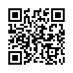 1757014-1 QRCode