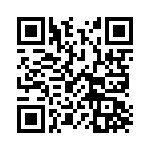 1757048 QRCode