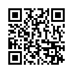 1757051 QRCode