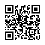 1757064 QRCode