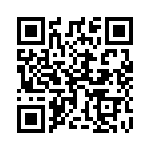 1757088-1 QRCode