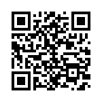 175710-2 QRCode