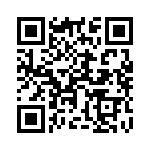 175710-5 QRCode