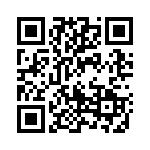 1757103 QRCode