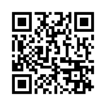 1757158 QRCode