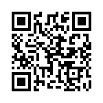 1757180-2 QRCode