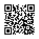 1757187 QRCode