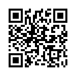 1757200 QRCode