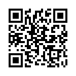 1757222 QRCode