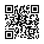 1757394 QRCode