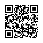 1757417 QRCode