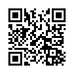 1757462 QRCode
