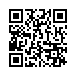 1757491 QRCode