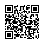 1757506-1 QRCode