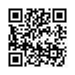 1757527 QRCode