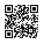 175753-5 QRCode