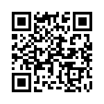 175753-7 QRCode