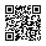 175753-8 QRCode