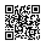 1757556 QRCode