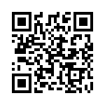 1757565-1 QRCode