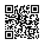 1757585 QRCode