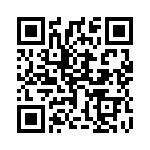 1757608 QRCode