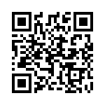 1757624-1 QRCode