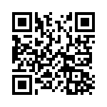 1757624 QRCode