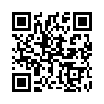 1757637 QRCode