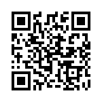 1757662-1 QRCode