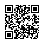 1757676-1 QRCode