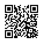 1757679 QRCode
